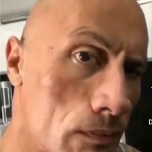 Meet your Posher, Darrius